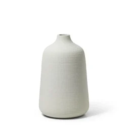 Philippi - Lim vase tall