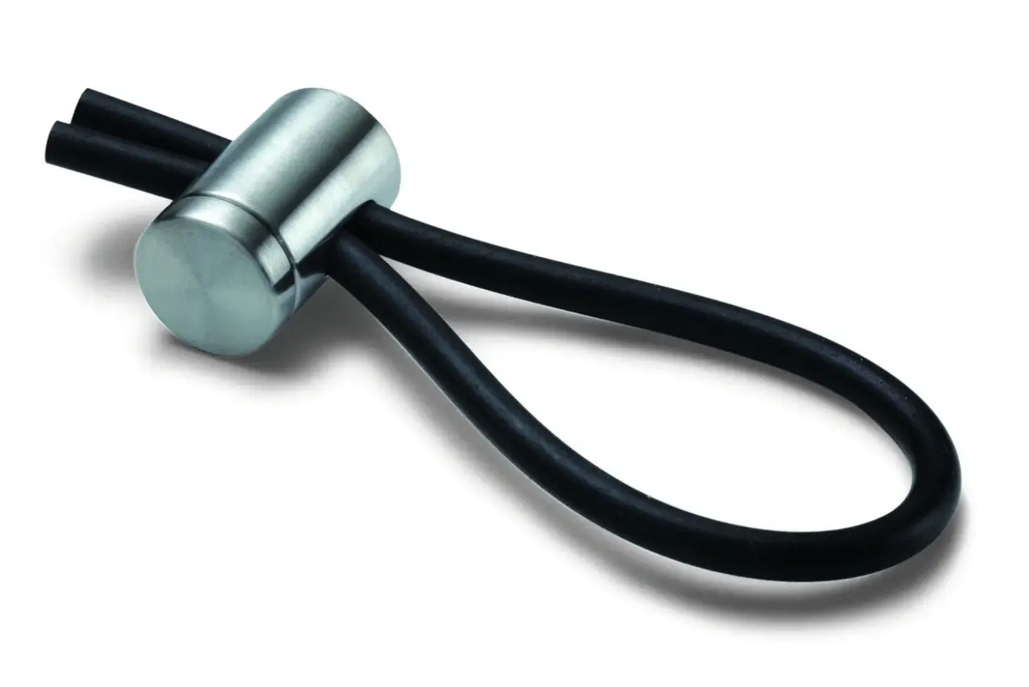 Philippi - Loop keyholder
