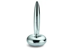 Philippi - Lucy pen with magnetic stand
