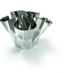 Philippi - Margeaux candle holder