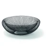 Philippi - Mesh bowl low