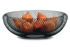 Philippi - Mesh bowl XL