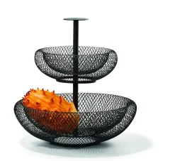 Philippi - Mesh etagère