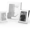 Philippi - Moda frame, 13 x 18 cm