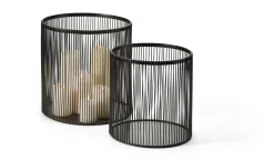 Philippi - Nobo hurricane set of 2
