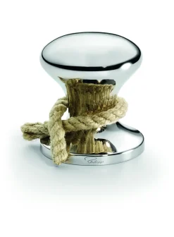 Philippi - Oplukker - Hamburger Heber bottle opener