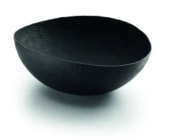 Philippi - Outback bowl oval L
