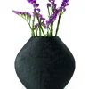 Philippi - Outback vase, L