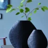 Philippi - Outback vase, S