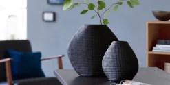 Philippi - Outback vase, S
