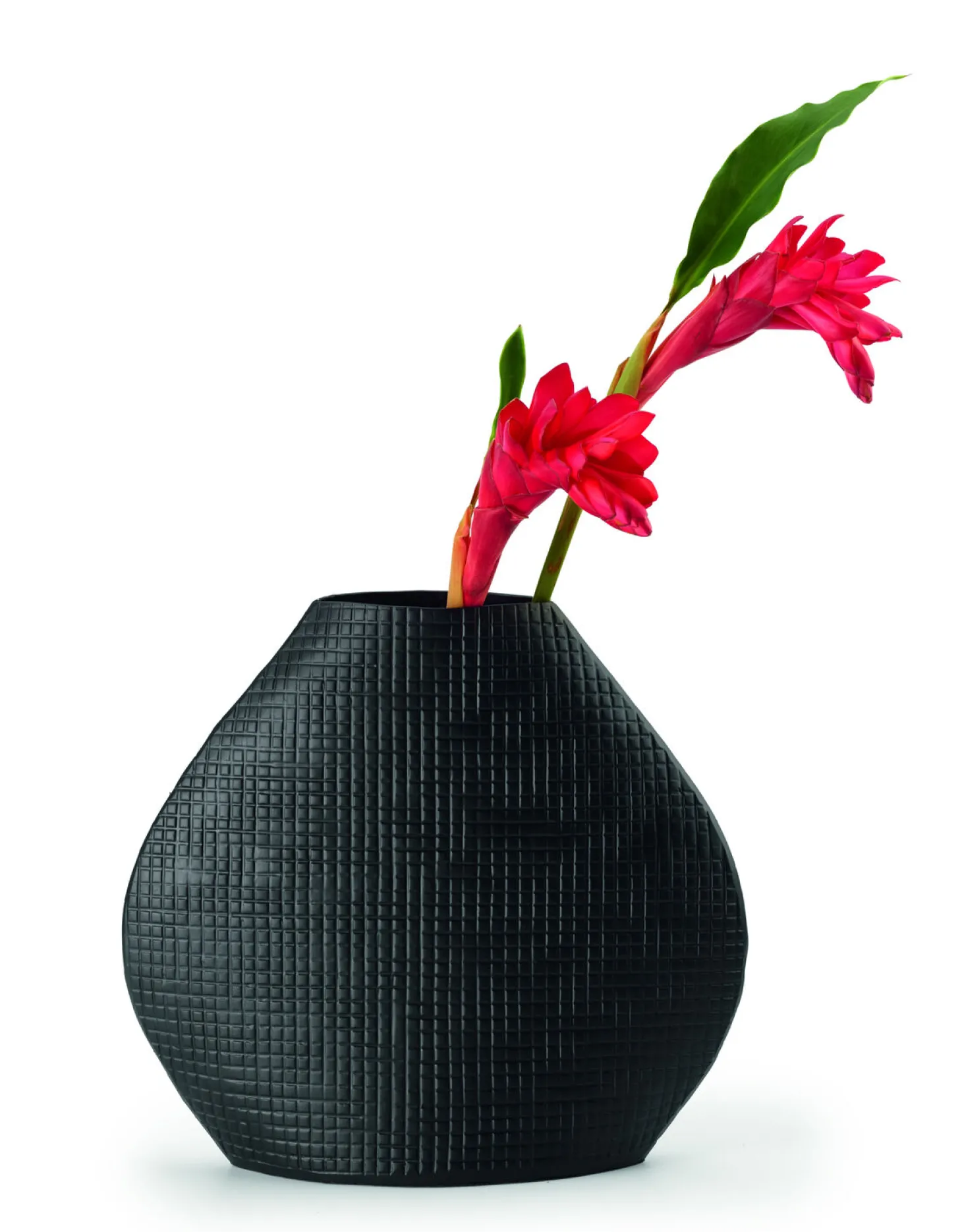Philippi - Outback vase, S