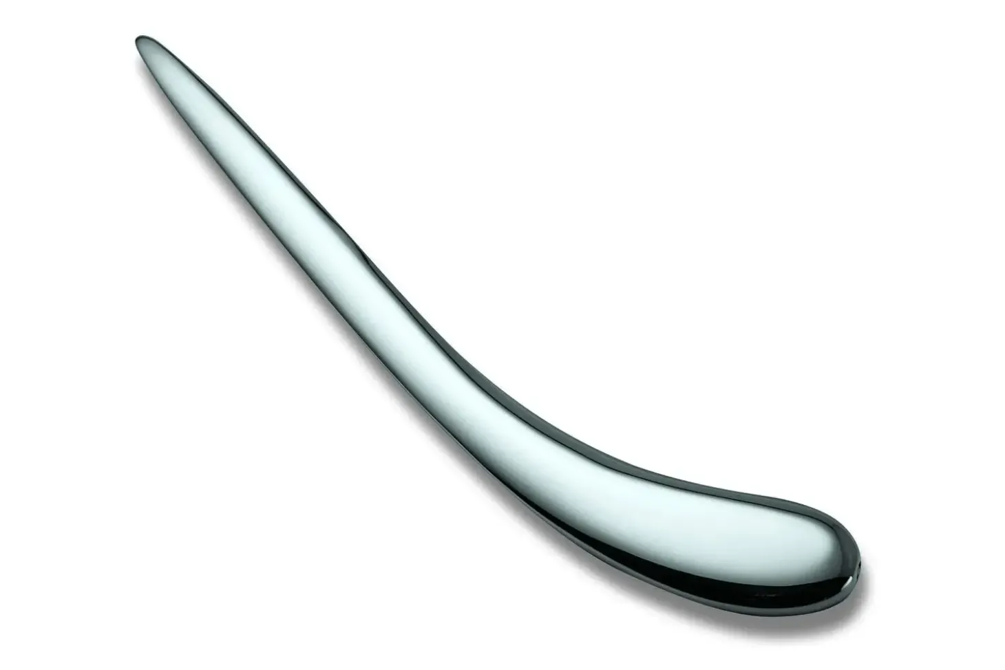 Philippi - Paco letter opener