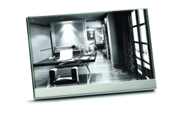 Philippi - Room photoframe, 10 x 15 cm
