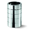 Philippi - Rotondo pen holder