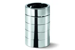 Philippi - Rotondo pen holder