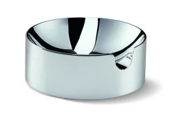 Philippi - Scala cigar ashtray