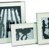 Philippi - Shadow frame, 10 x 15 cm