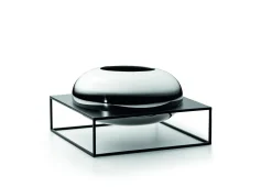 Philippi - Solero vase with stand, XL