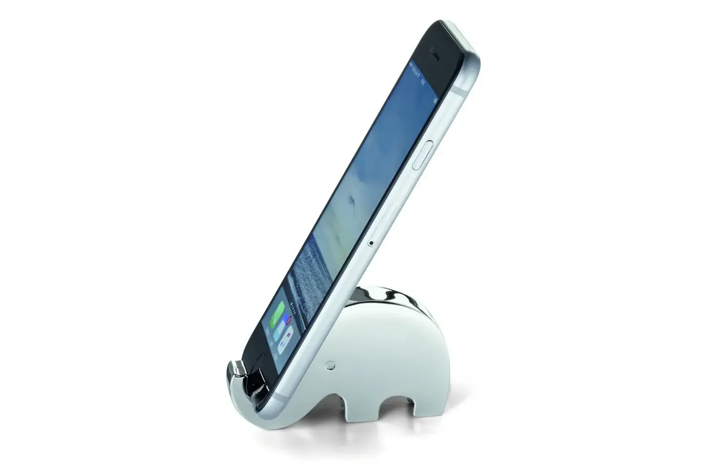 Philippi - Tambo mobile phone holder