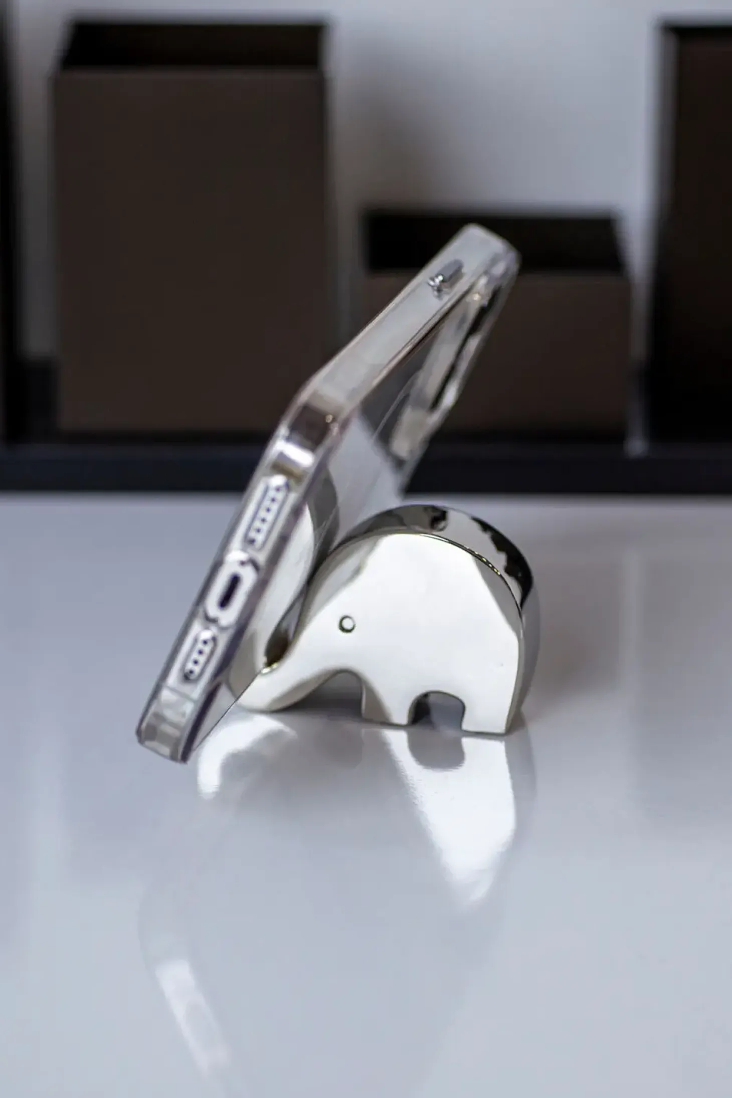 Philippi - Tambo mobile phone holder
