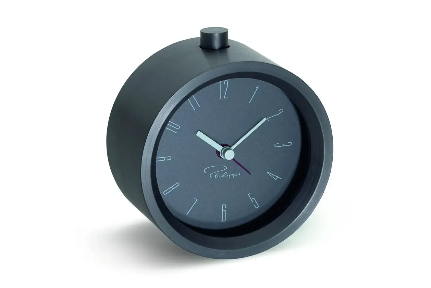 Philippi - Tempus alarm clock - Vækkeur
