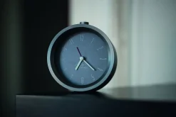 Philippi - Tempus alarm clock - Vækkeur
