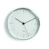 Philippi - Tempus W4 wallclock, 20 cm