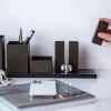 Philippi - Theo office butler, 6 pcs set