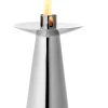 Philippi - Tiki torch