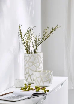 Philippi - Val tealight holder