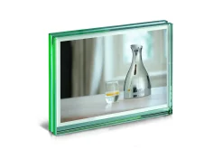 Philippi - Vision frame, 13 x 18 cm, horizontal