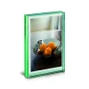 Philippi - Vision frame, 10 x 15 cm, vertical