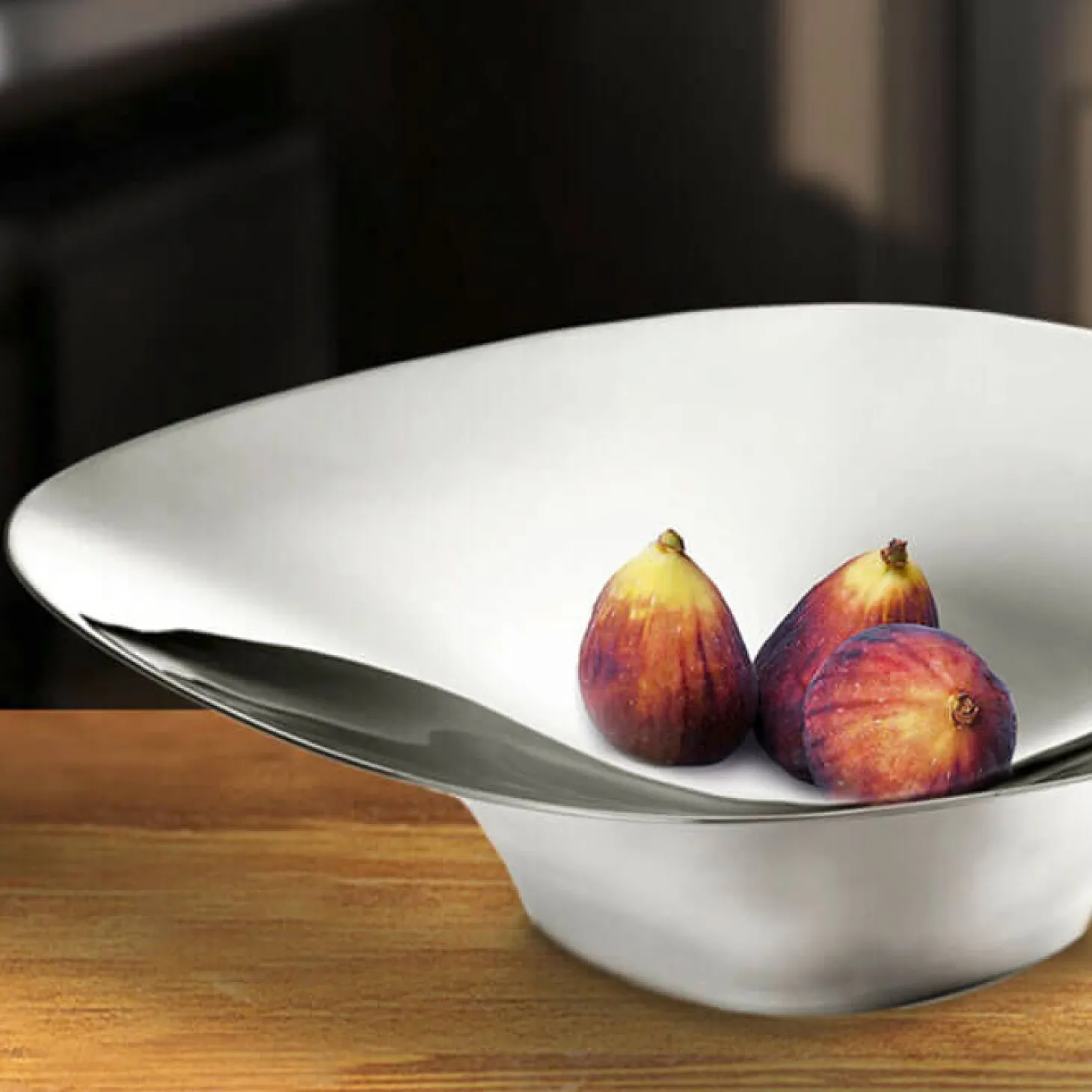 Philippi - Voila bowl L
