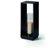Philippi - Wisma lantern L