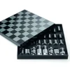 Philippi - Yap chess game