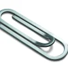 Philippi - Yap money clip