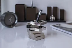 Philippi - Zick Zack pen holder