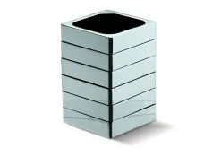 Philippi - Zick Zack pen holder