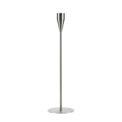 Piet Hein - Jupiter MAXI lysestage 650 mm