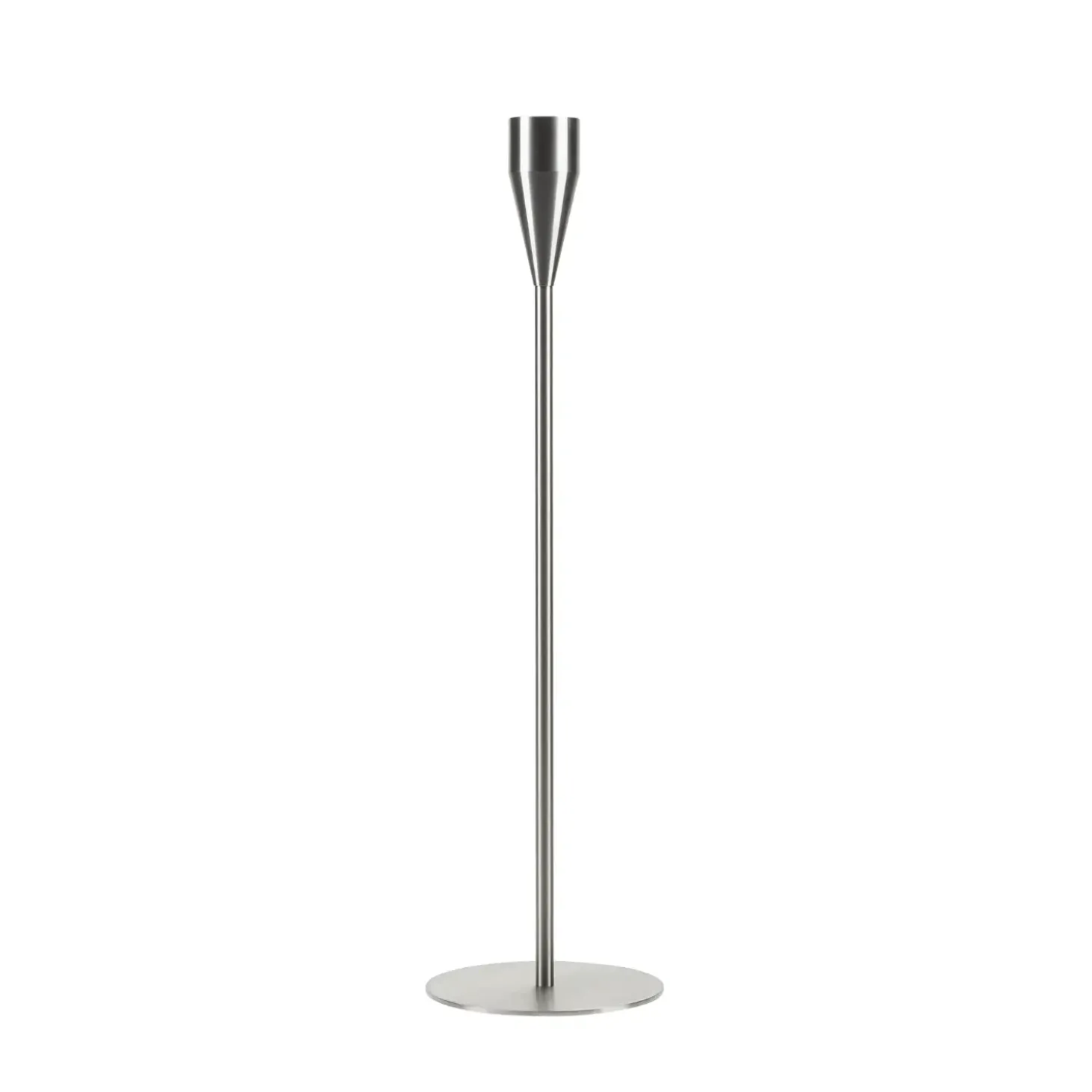 Piet Hein - Jupiter MAXI lysestage 650 mm