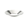 Piet Hein - Lysmanchet MAXI (til dia. 50 mm lys)