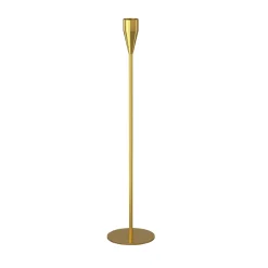Piet Hein - Saturn MAXI 80,5 cm Messing