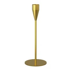 Piet Hein - Venus MAXI 47,5 cm Messing