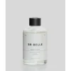 Rebelle Copenhagen - Room Diffuser Lily of the Valley Cedar Jasmine 180 ml - Glas
