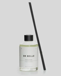 Rebelle Copenhagen - Room Diffuser Forest Flowers 180 ml - Glas