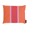 Remember - Arolla pine cushion