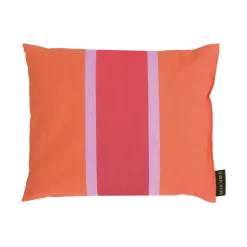 Remember - Arolla pine cushion