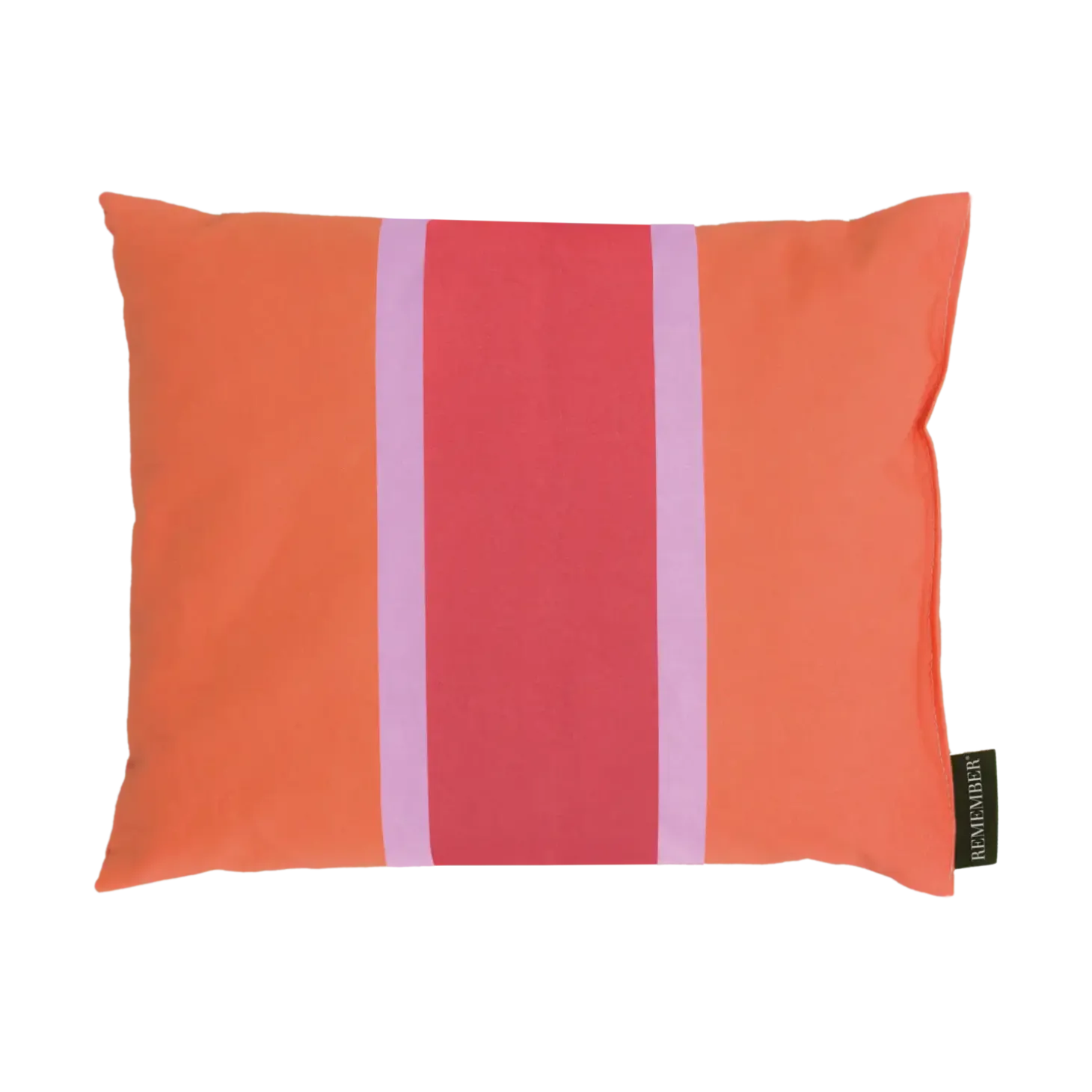 Remember - Arolla pine cushion