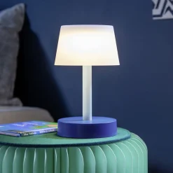 Remember - Bordlampe - Fritz - Sky