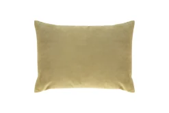 Remember - "Cambridge wide" pude